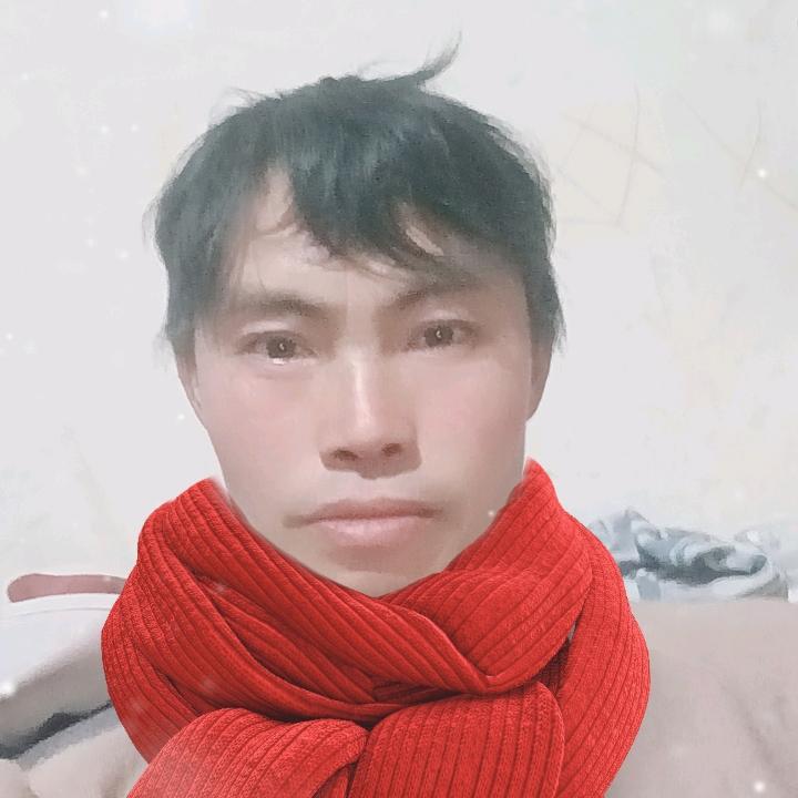 小李✈️唱人生