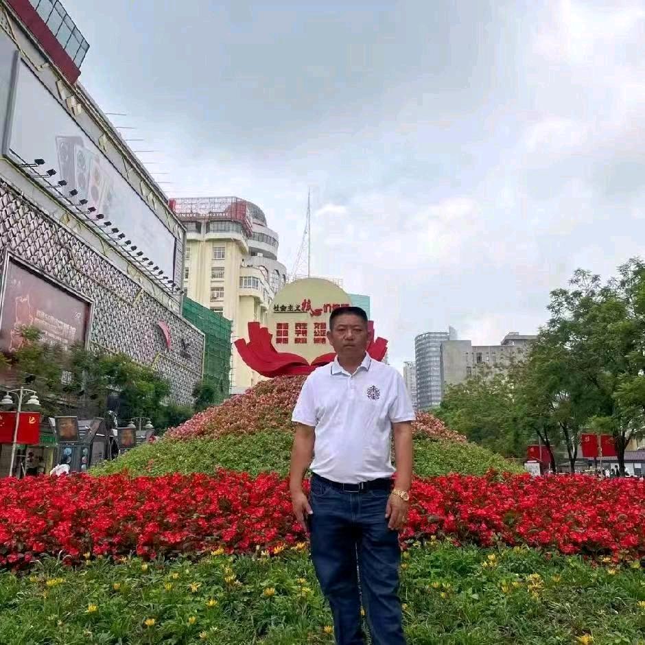 奇迹