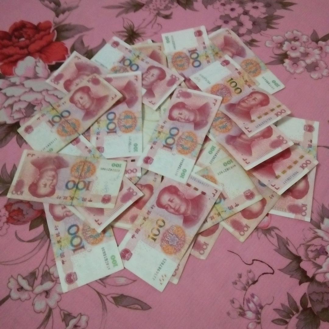 爱的等待哥♥囍(●—●)