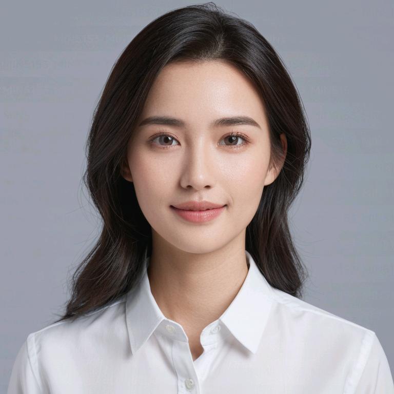 小萱