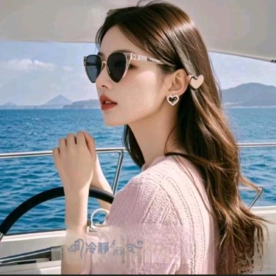 ☪᭄ྂ҈°°💞钰婷☪᭄💞ྂ҈°°
