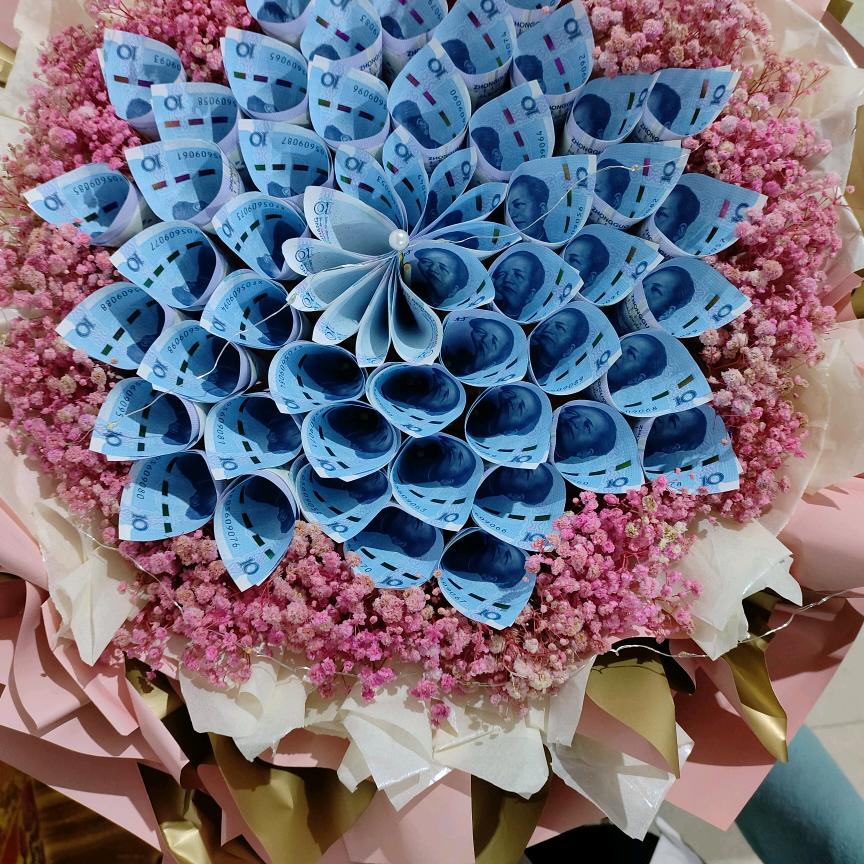 💋90后三个孩子的宝妈✊🏻