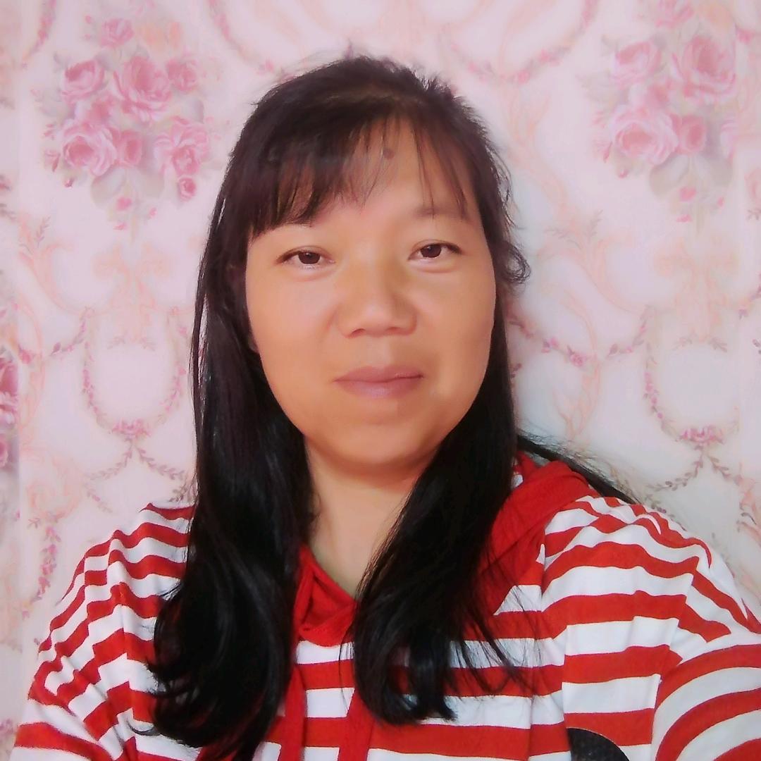 慧慧