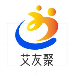 艾友聚优选店