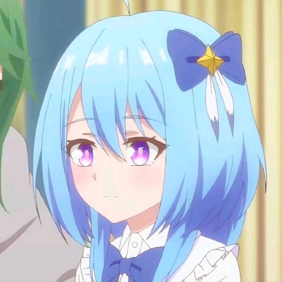 长夜里重逢