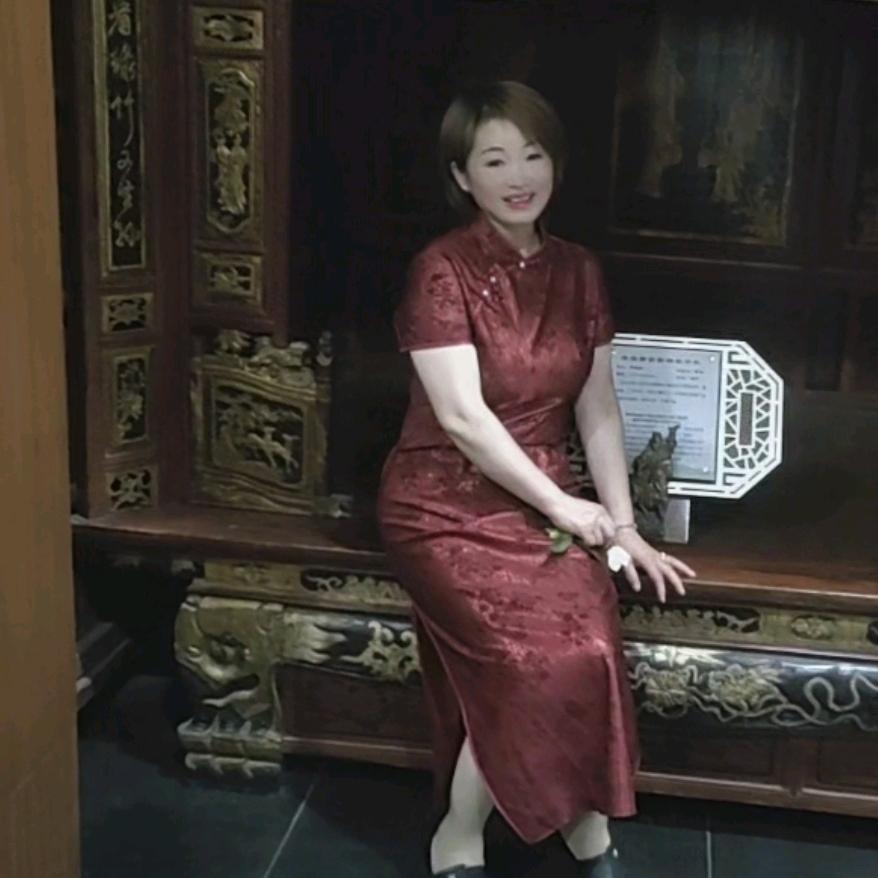 忘记