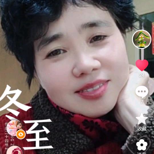 余姐全屋定制墙布窗帘