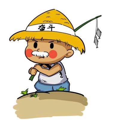 咖啡人生