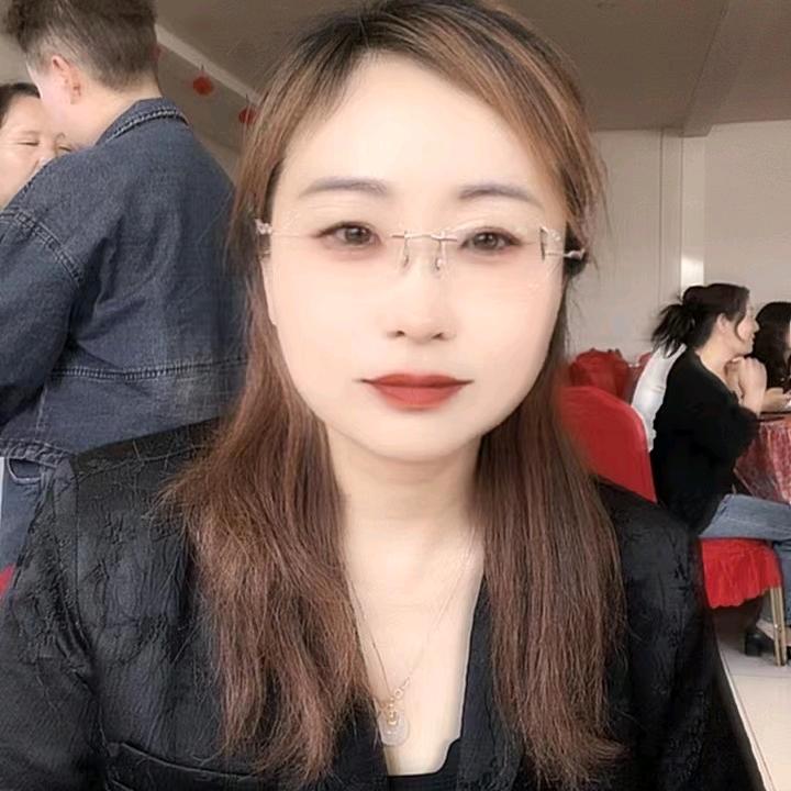 阳阳
