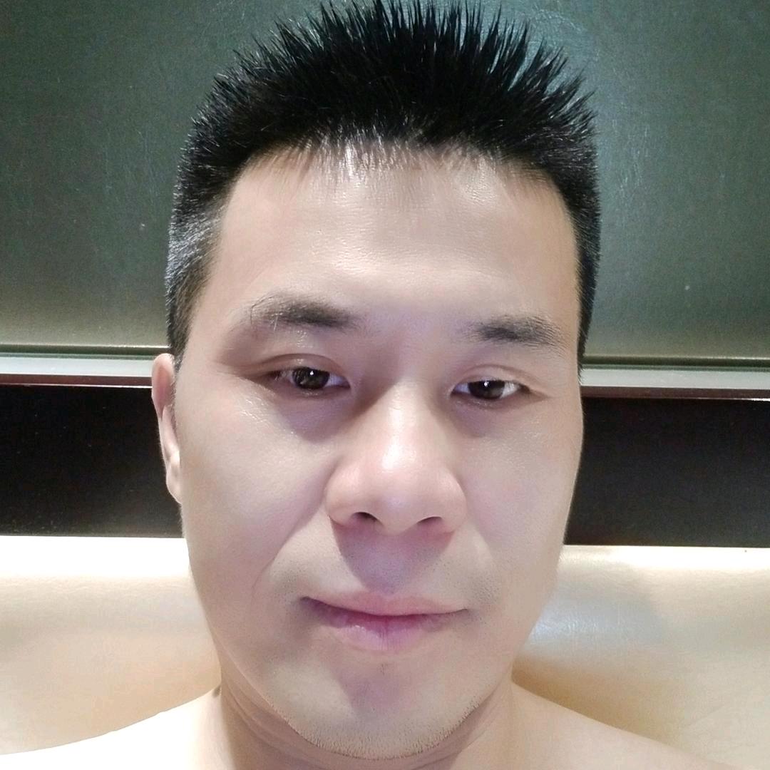 陈柯坤
