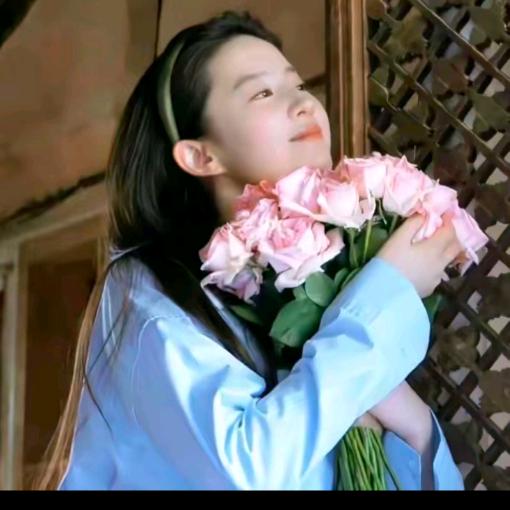 小云a