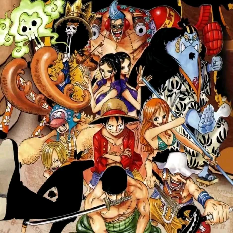 🌤满目星辰💫