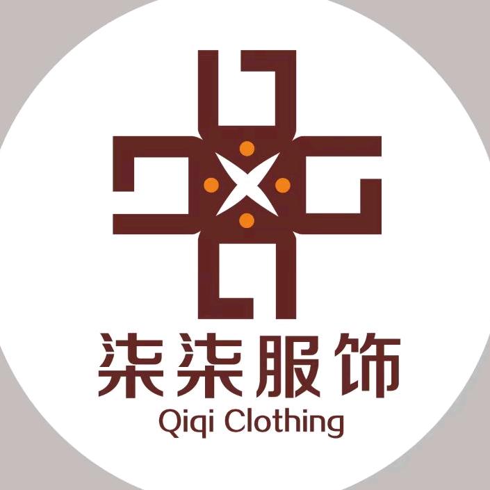 柒柒女装（花月小区店）