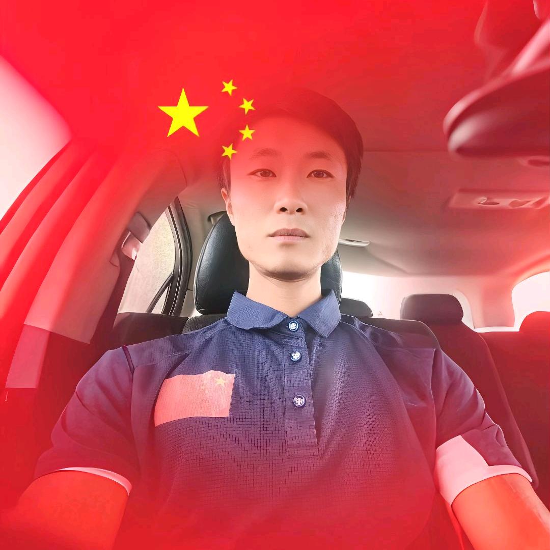 爱干活的支部书记小钱