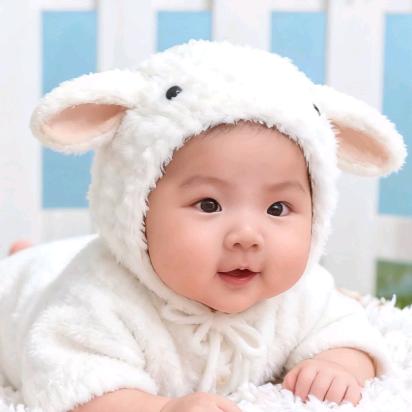 桐💞桐💞宝贝