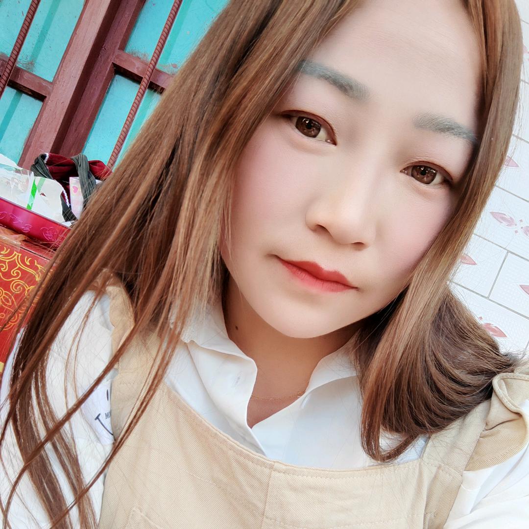 错爱一次悔恨一生？？连赞者直接拉黑