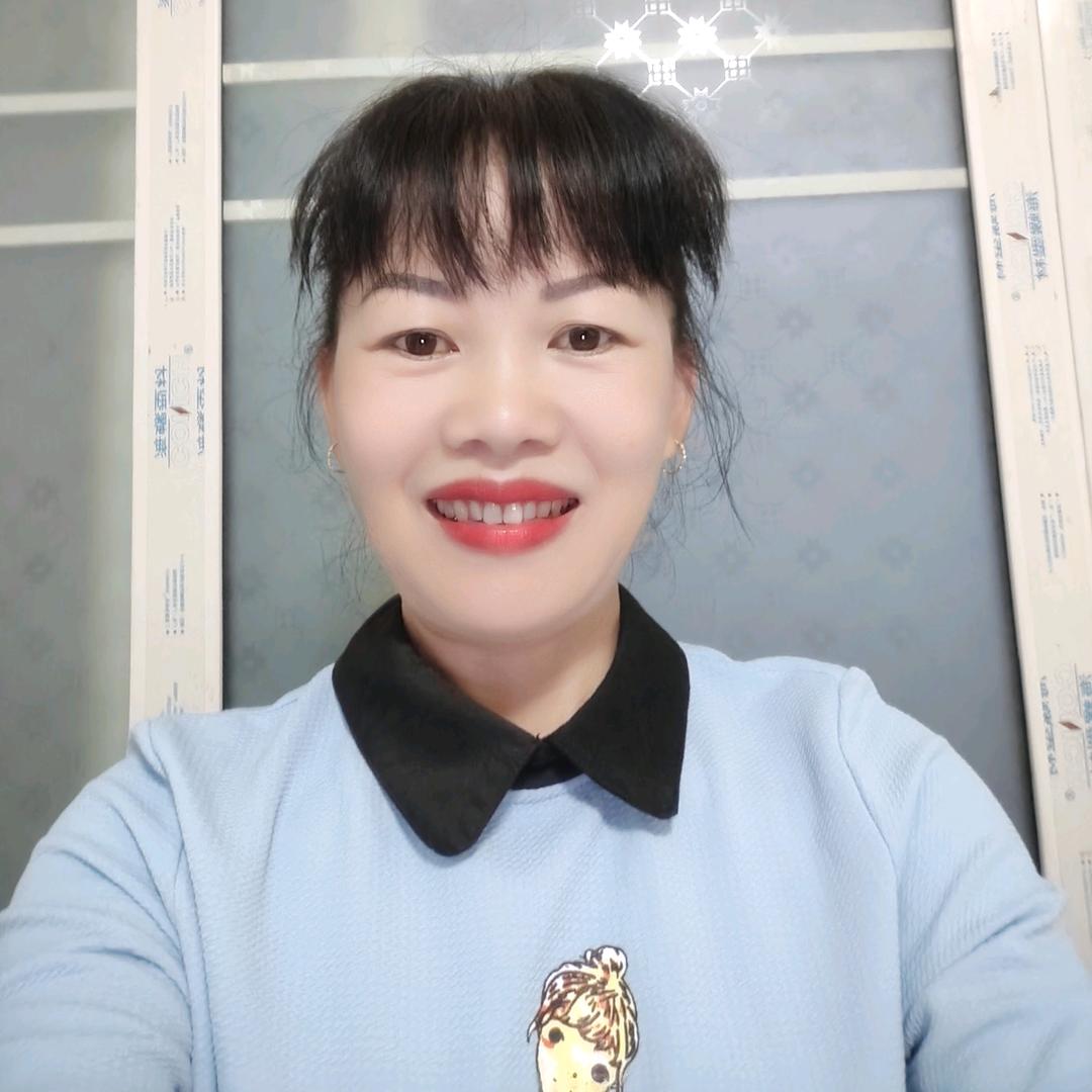 洋源姐：停播