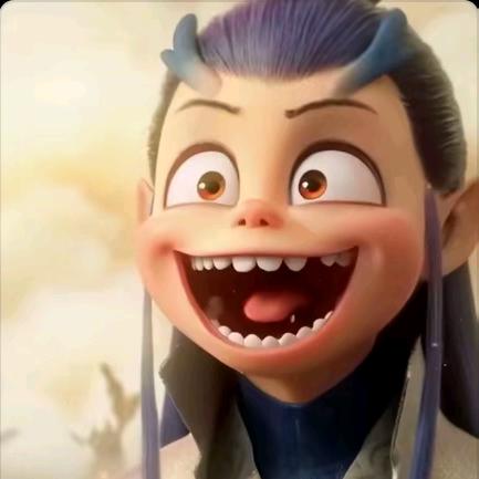 少思无用事，多挣实在钱