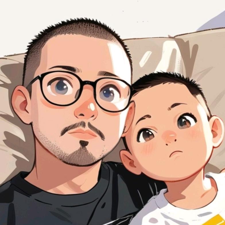 《逐梦#前行》