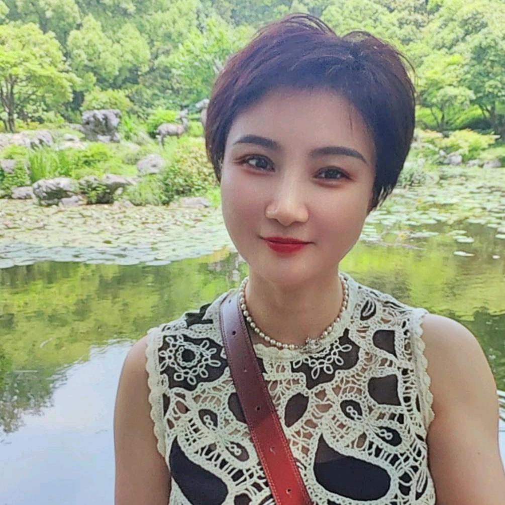 古来凤