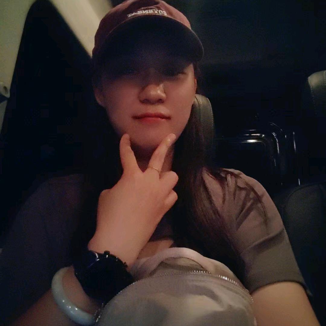 天盾人防门，通风设备，小陈