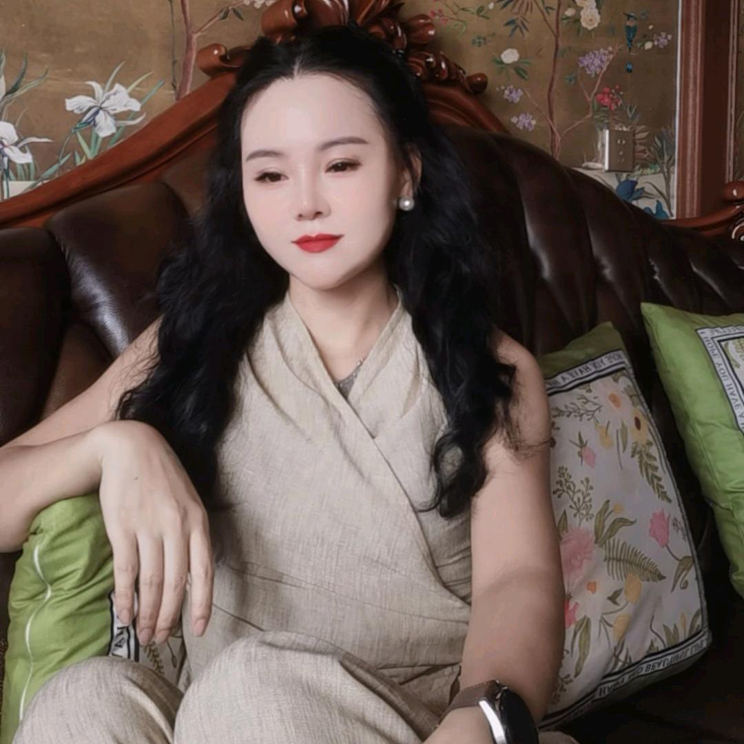 水泥封心，享受孤独