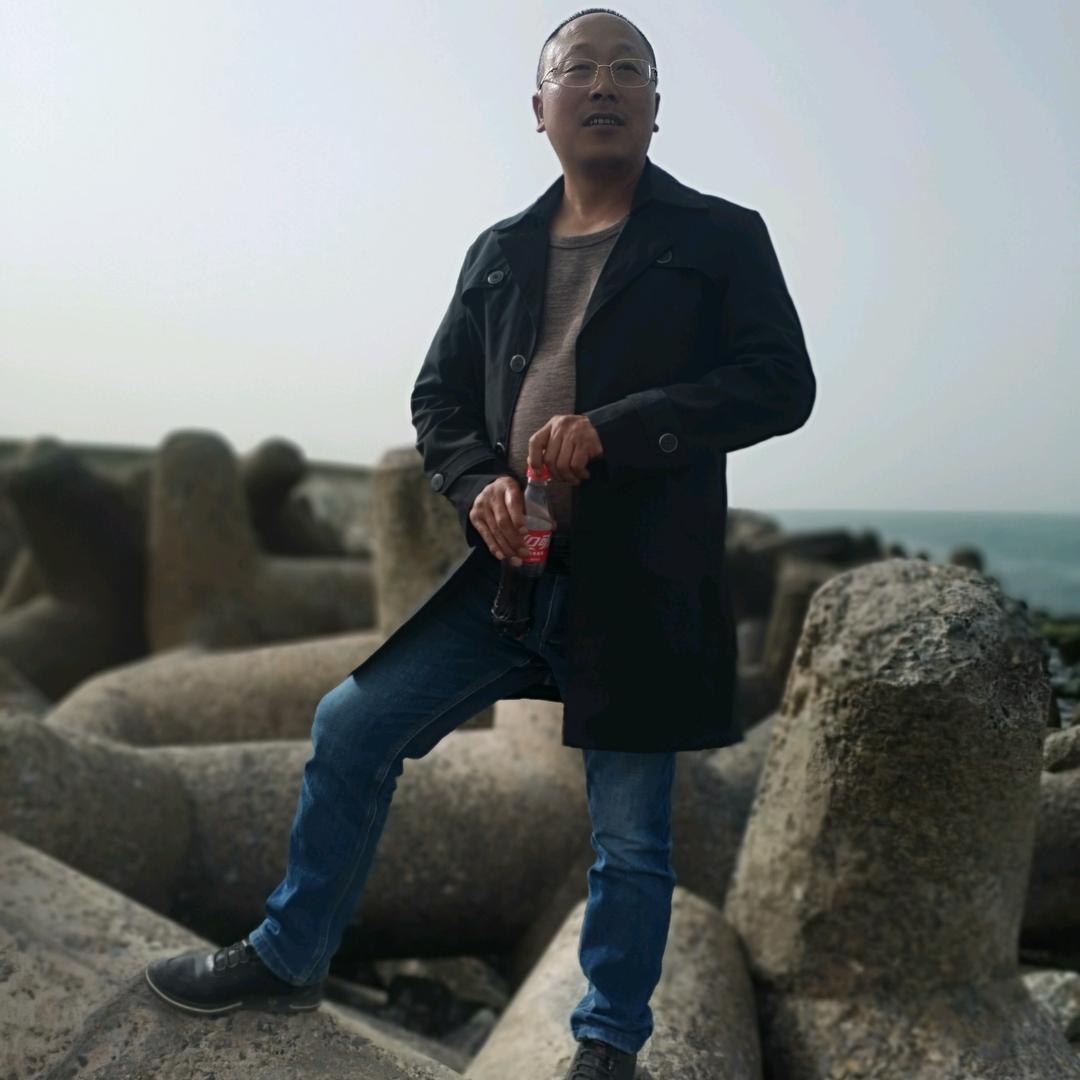哥已不再是当年的哥