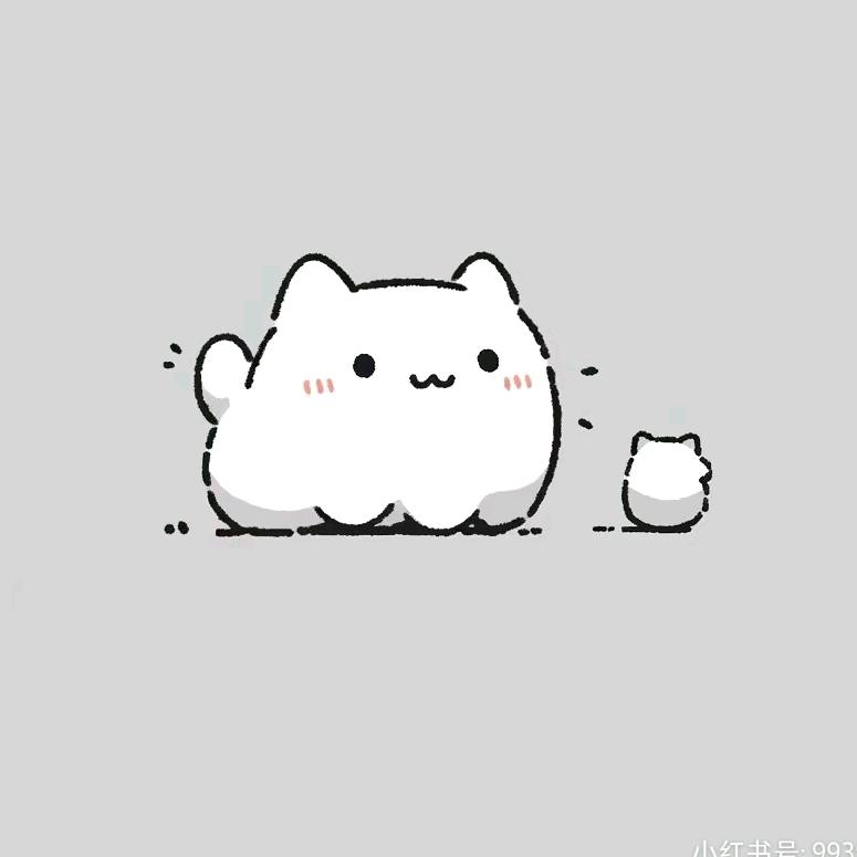 舒瑶