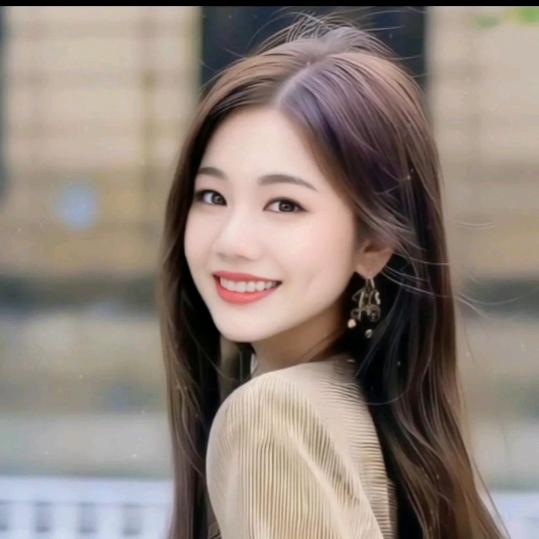 🌷夜空中最亮的星🌷