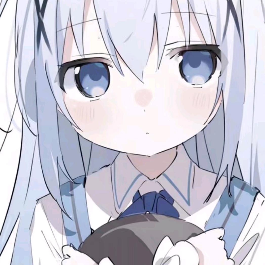 皮姆pimu