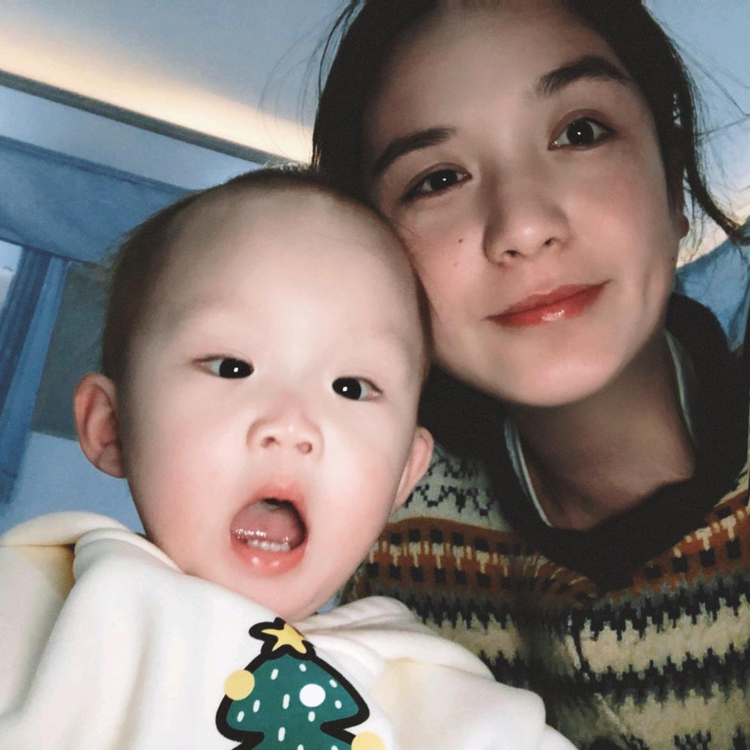 诺崽爱吃饭୧⍤⃝🍗