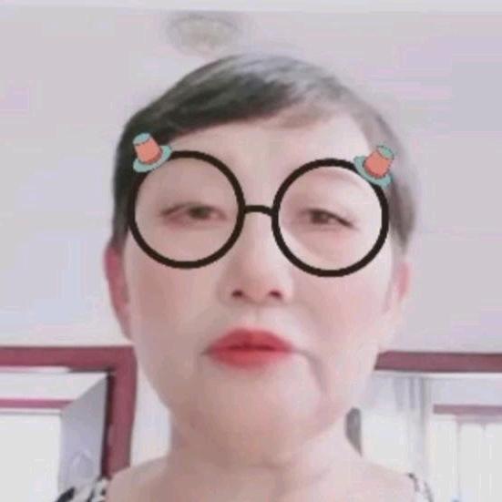 郑大姐
