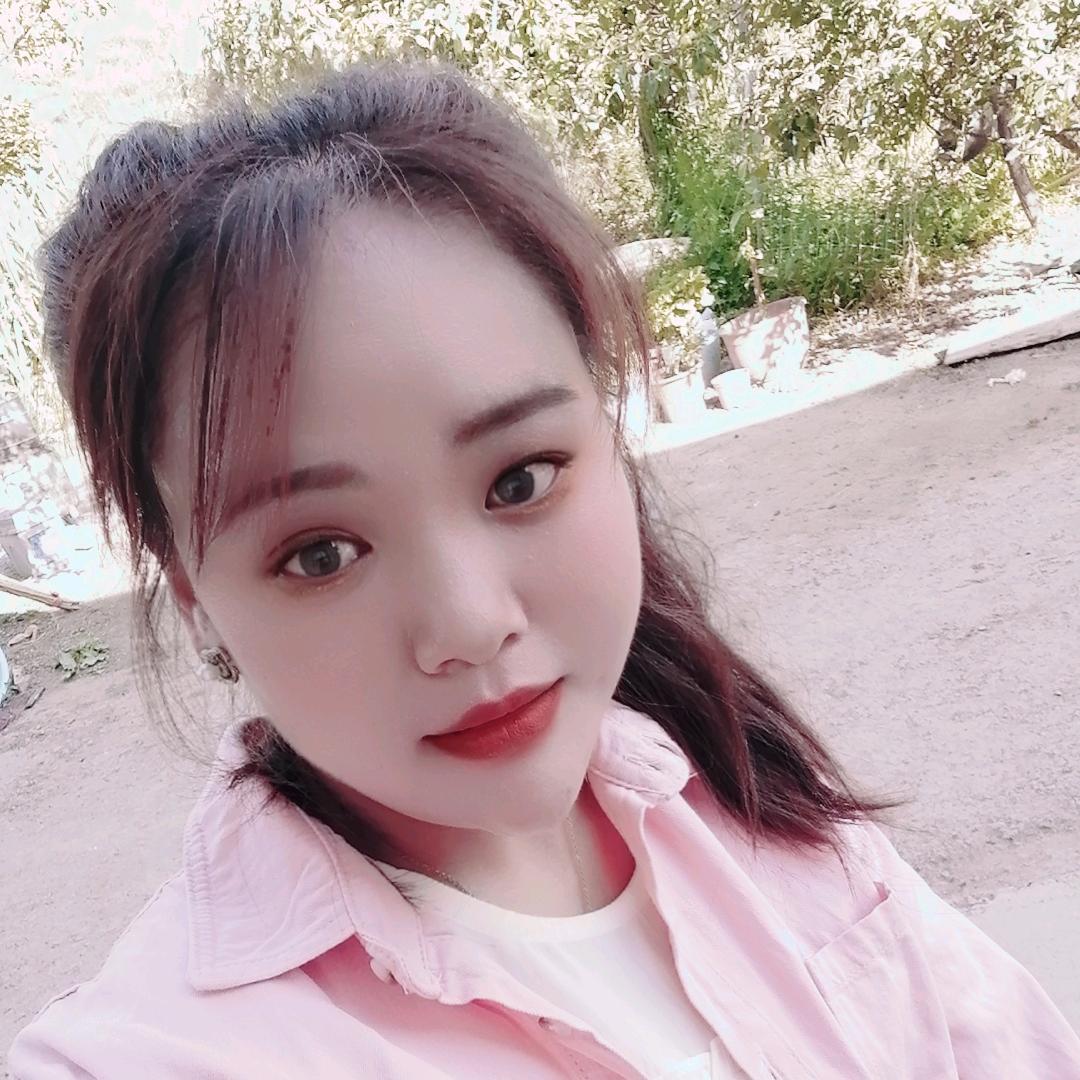 尽在  无言中