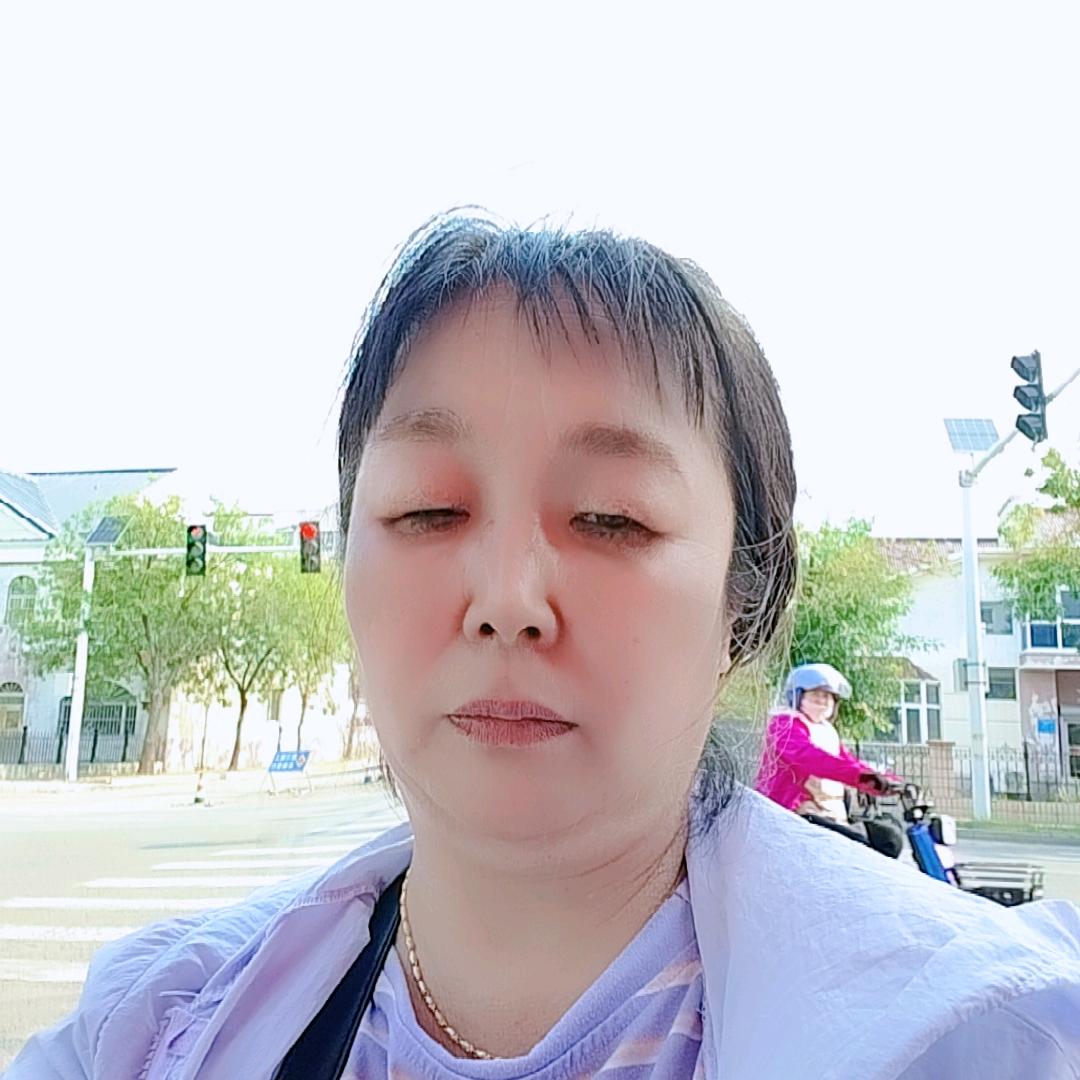 思念永远
