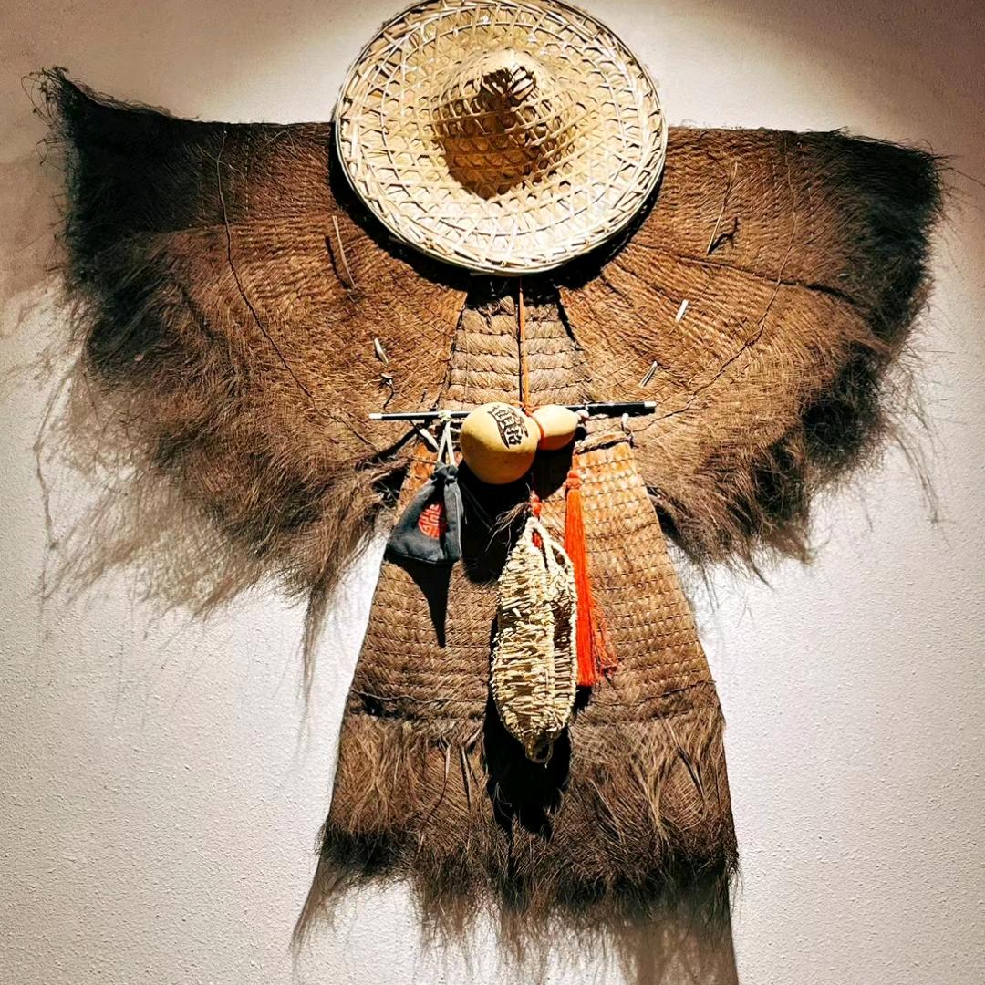 👩‍❤️‍💋‍👨