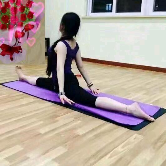 梅子宝贝
