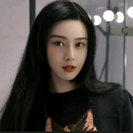 今天开始打游戏