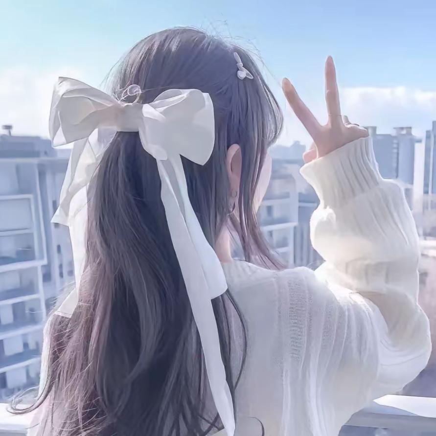 馨怡