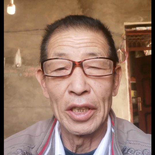 良平天下