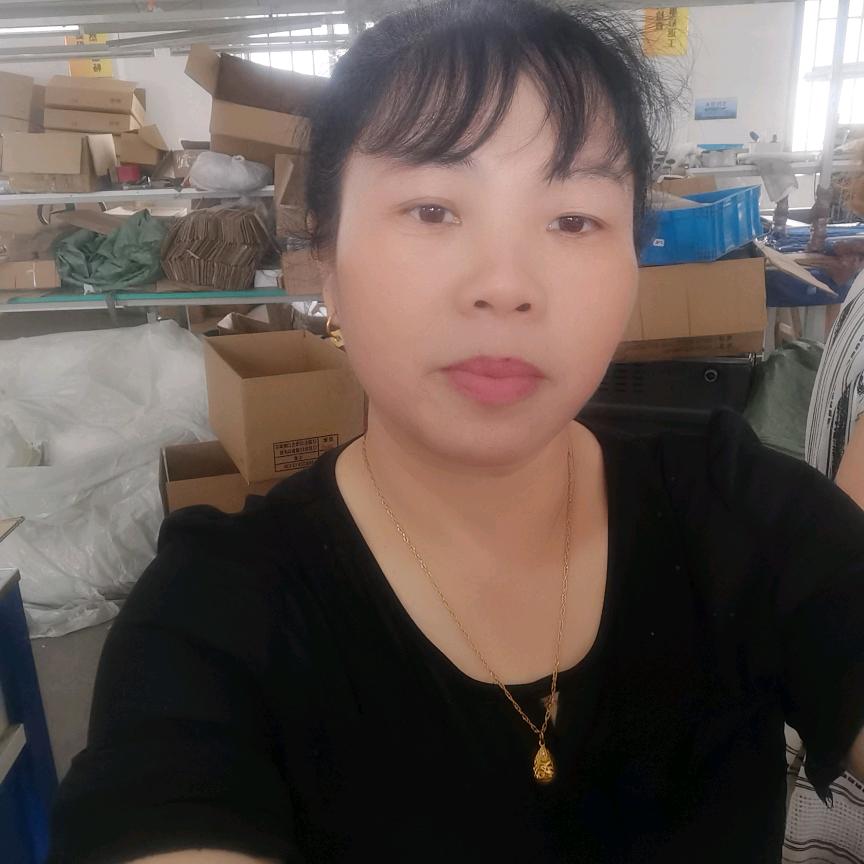 刘丽