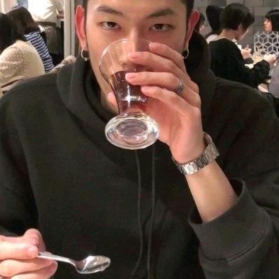 不听话别和我玩