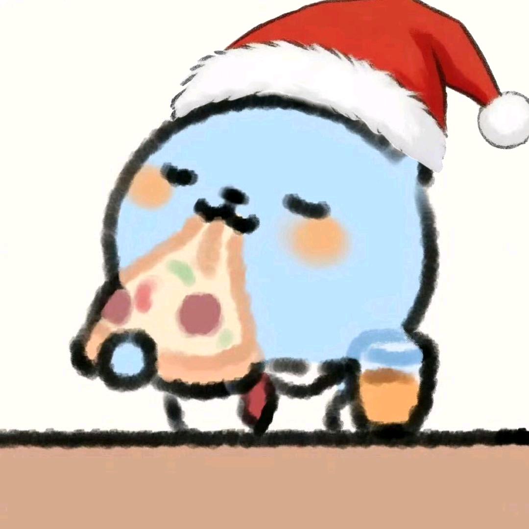 小满大王