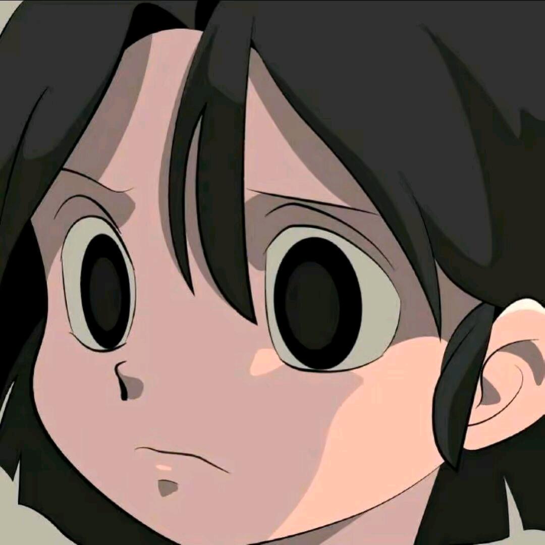 小北
