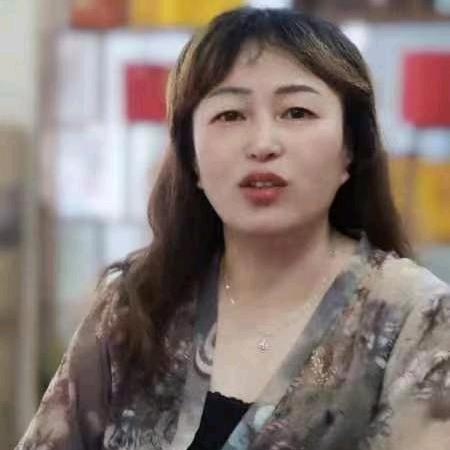 阿香