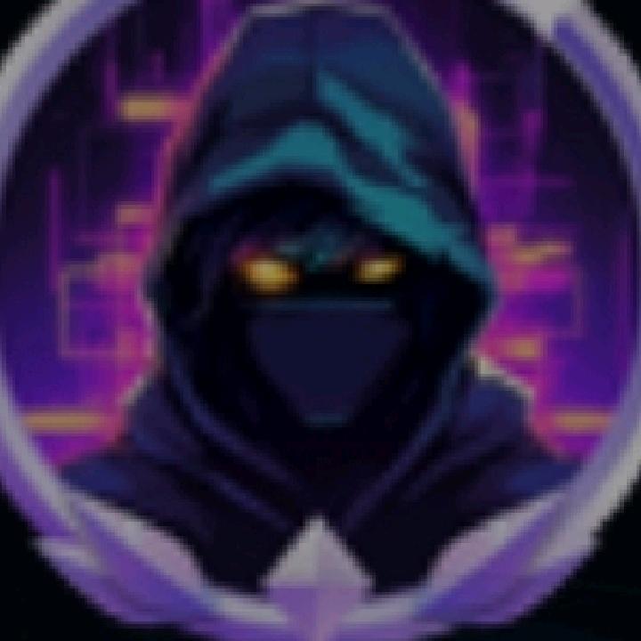 心❤️动⁹⁹次