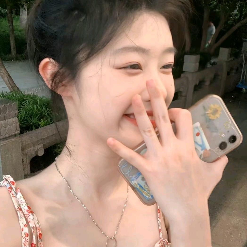 冰美式_ 🧊🍩