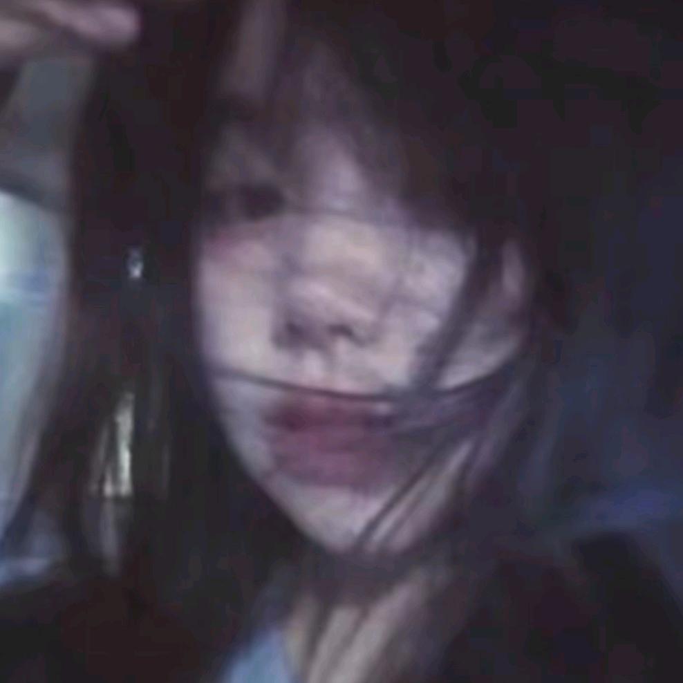 琳雨昔