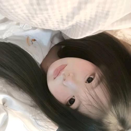蛋挞边边^