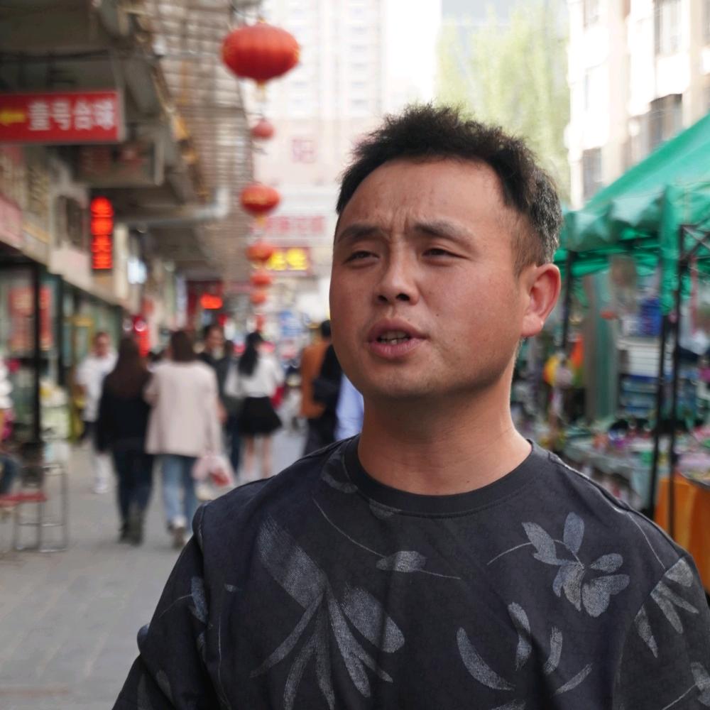 鸭小明老夏