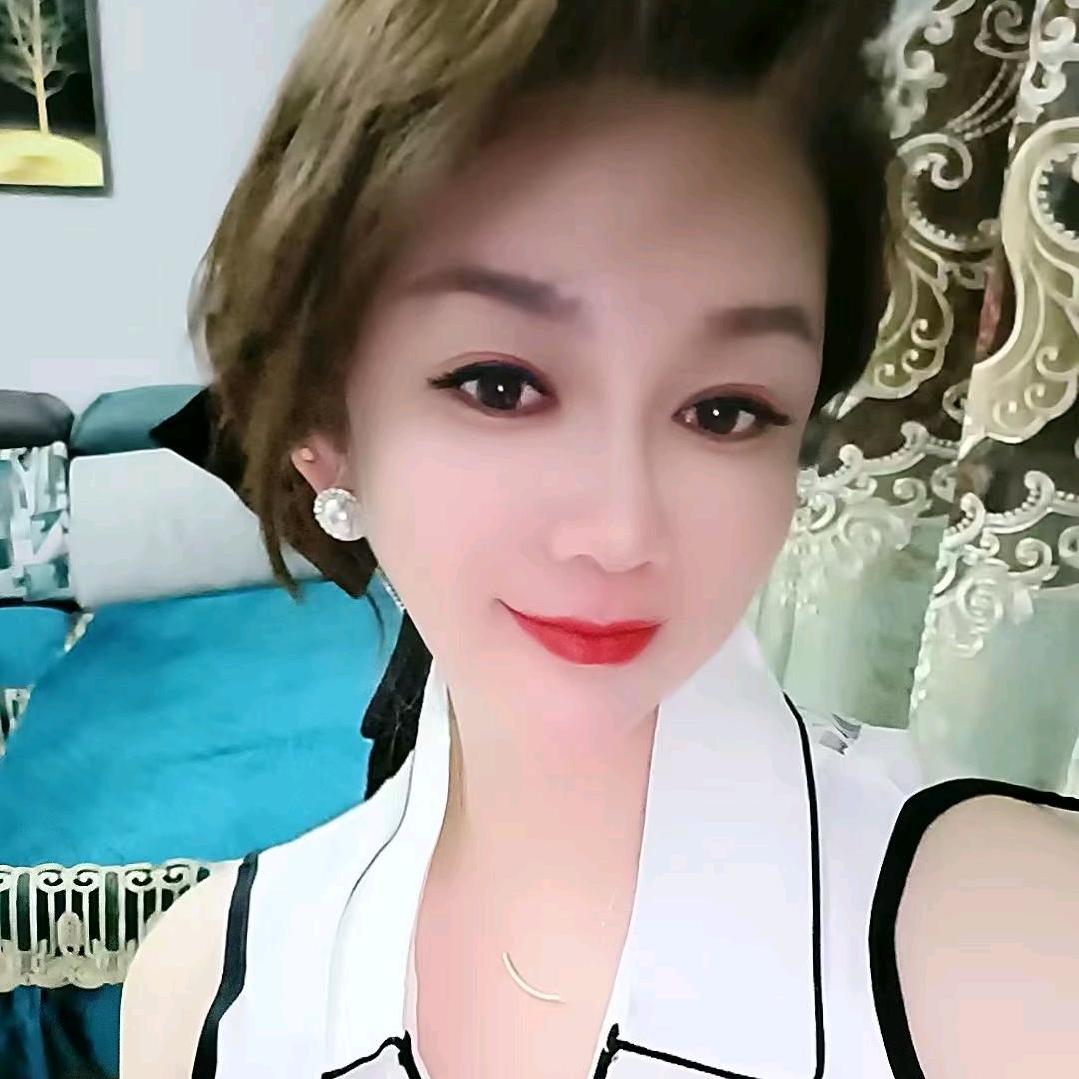 乌拉特前旗梅子纹绣